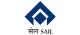 503869010-7-sail-india