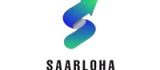786939010-whatsapp-image-2025-09-24-at-5-42-00-pm-removebg-preview